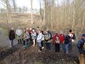 2013-04-04 10-35-04 Bois de Meudon Matin DLe